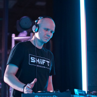 DJ BRIX - Sound of BeatOn (71) 