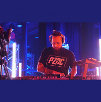 Winick - Sound of BeatOn (79) 