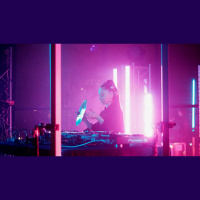 Dj Dubrovskaya - Sound of BeatOn (77) 