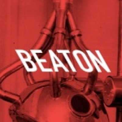 Beaton - Live Set: Techno, Edm, House