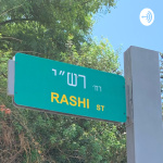 Rashi With Rabbi Kennard