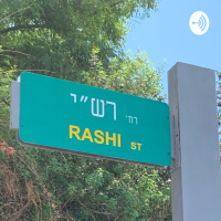 Bereishit 25-27 to 25-29 ~ Ya’akov and Esav Part III