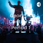 Georgina Contreras Period 1