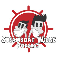 Steamboat Willie 2x07 - Lección de economía y más noticias