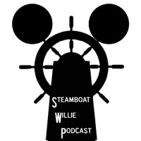 Steamboat Willie 1x07 - Especial Endgame CON SPOILERS
