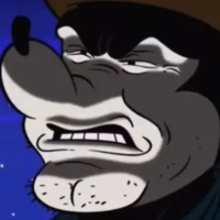 TWPOTWWOMM Episodio 1 - Vaqueros Caseros