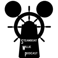 Steamboat Willie 1x09 - Frozen II (dos veces)