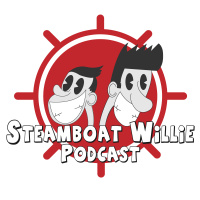 Steamboat Willie 2x06 - Disneyversary, 5 años de Cast Members