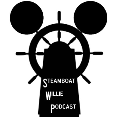 Steamboat Willie