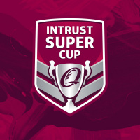 Harry Grant and Nicho Hynes