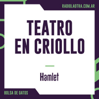 Hamlet