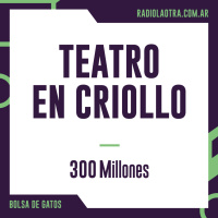 300 millones