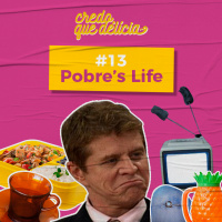#13 - Pobres Life