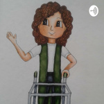 Awesome Ppl Wear Green@wowcp