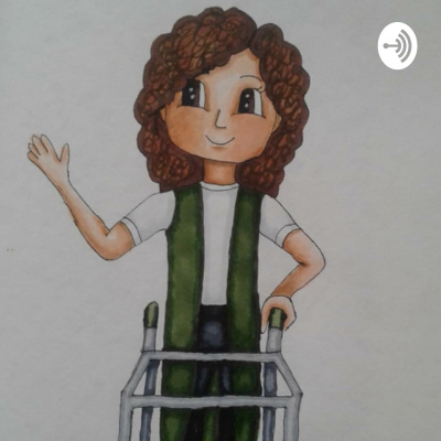 Awesome Ppl Wear Green@wowcp