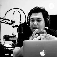 Roti Tawar alarm New Normal