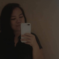 006 VILLIA WEDDING TUKANG COMBLANG