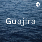 Guajira