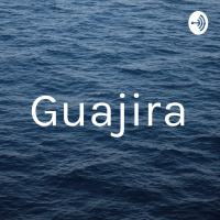 La guajira