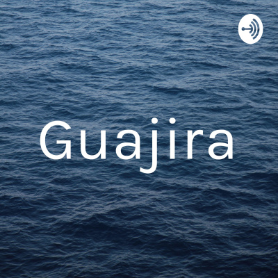 Guajira