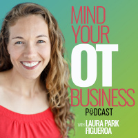 Episode 51: All About Employees with Brandon Seigel