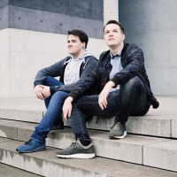 Junge Leute ohne Zukunftsplan