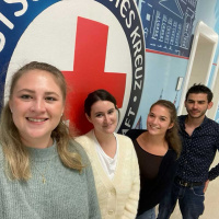 Pflege intensiv — Zukunftsprüfungen