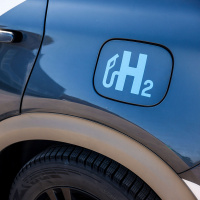 Grüner Wasserstoff: Energiespeicher der Zukunft