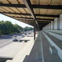 Avus: Neue Ideen zum 100. Geburtstag