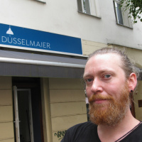 Wenn Gewerbemieten die Existenz bedrohen