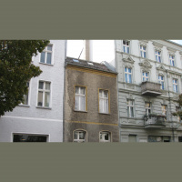 Alle wollen in den Osten: Lichtenberg boomt