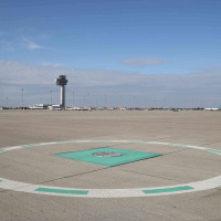 Die unendliche Geschichte des BER