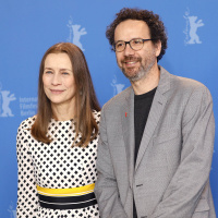 Berlinale-Chefs suchen noch die eigene Position