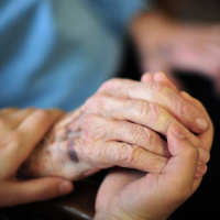 Pflege aus dem Ausland: Teil deutscher Geschichte?