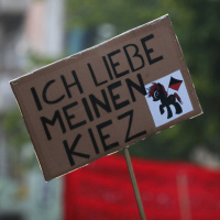 Präventionsteam: Hilfe im Kampf gegen die Zwangsräumung