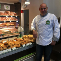 Berliner Handwerker in der Corona-Krise