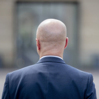 AfD in Brandenburg: Wie geht es nach Kalbitz weiter?