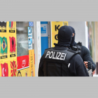 Druck und Härte – Gewerbekontrollen gegen Clan-Kriminalität