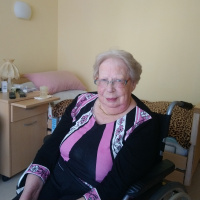 Trotz Impfung: Keine Lockerungen im Altersheim