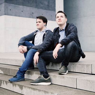 Reporter | Inforadio