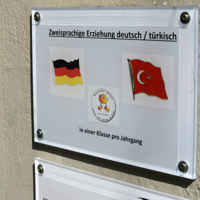 Reporter | Inforadio