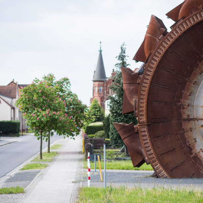 Reporter | Inforadio