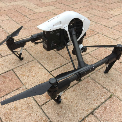 Reporter | Inforadio