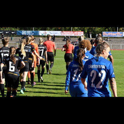 Reporter | Inforadio