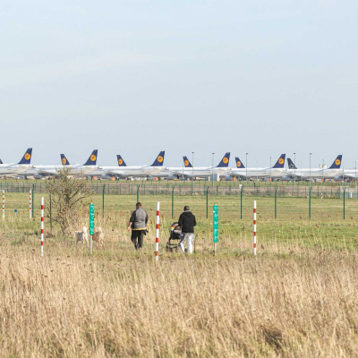 Reporter | Inforadio