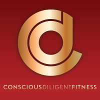 Overcoming Addiction and Detoxing from the Inside Out w/ Jennifer Yates