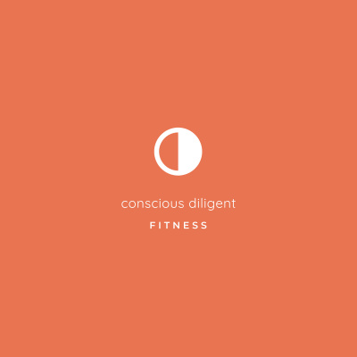 Cd Fitness