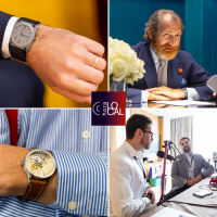 HORA LOCAL 026 – ESPECIAL SIAR, PARTE 3