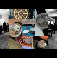 HORA LOCAL 025 – ESPECIAL SIAR, PARTE 2