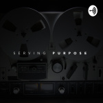 Modern Watchman Jules Jacob